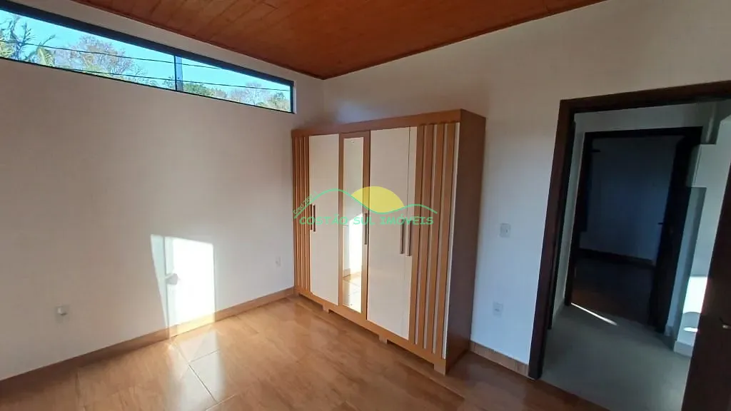 Casa, 2 quartos, 140 m² - Foto 28