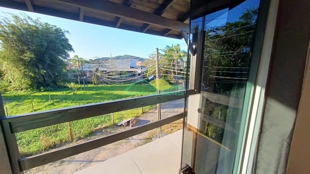 Casa, 2 quartos, 140 m² - Foto 29