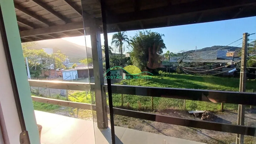 Casa, 2 quartos, 140 m² - Foto 30