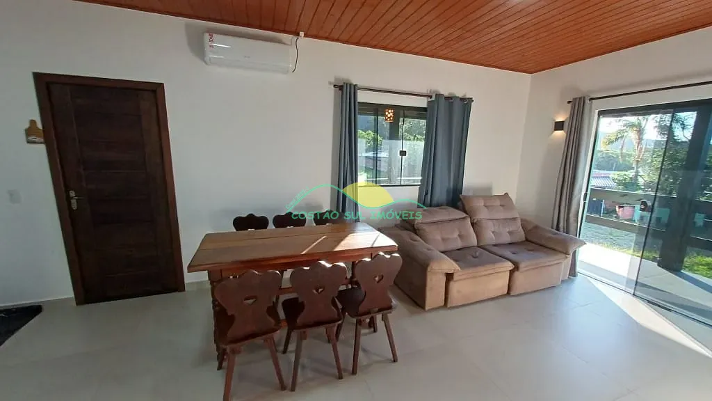Casa, 2 quartos, 140 m² - Foto 31