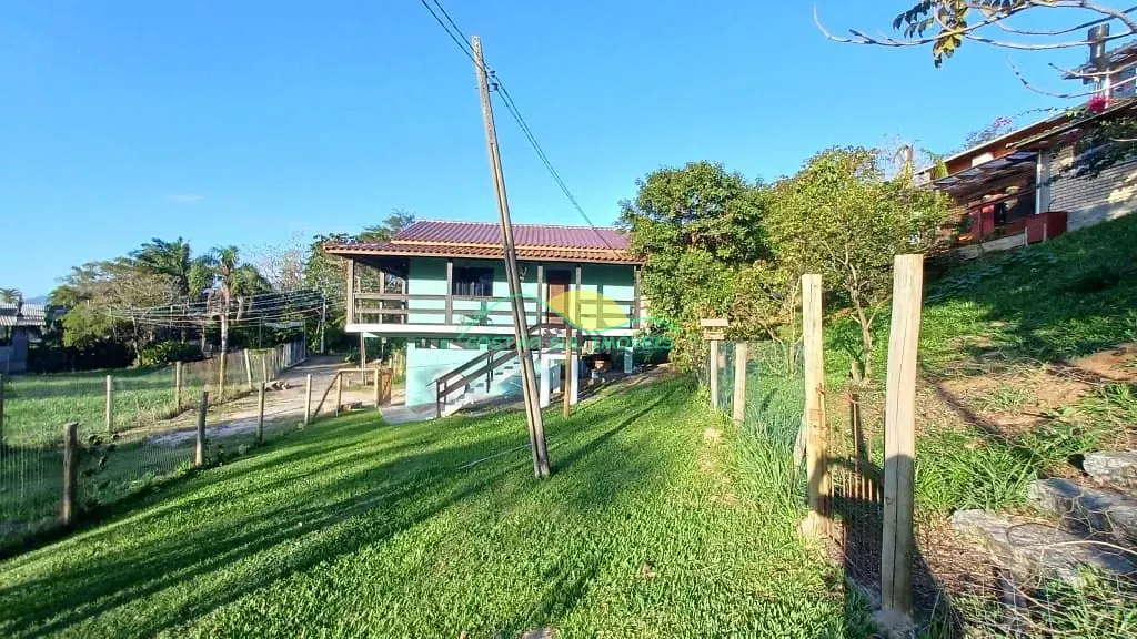 Casa, 2 quartos, 140 m² - Foto 5