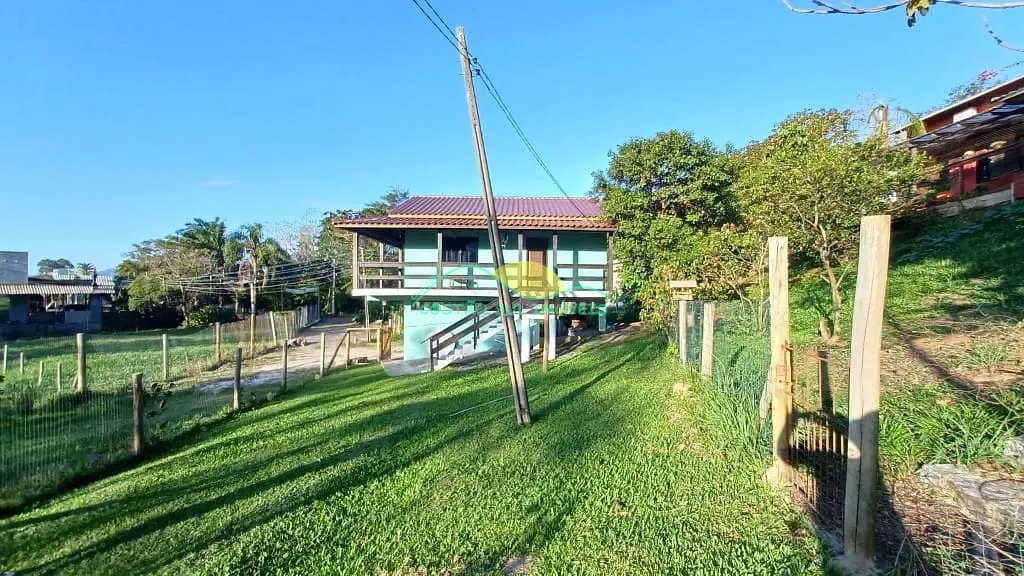 Casa, 2 quartos, 140 m² - Foto 6