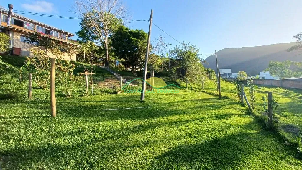 Casa, 2 quartos, 140 m² - Foto 8