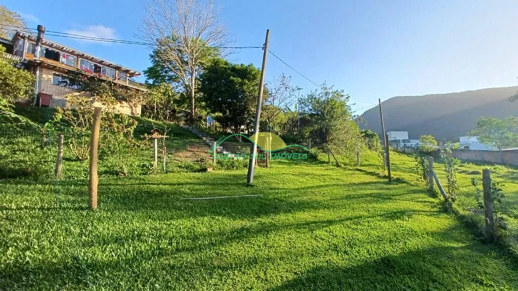 Casa, 2 quartos, 140 m² - Foto 9