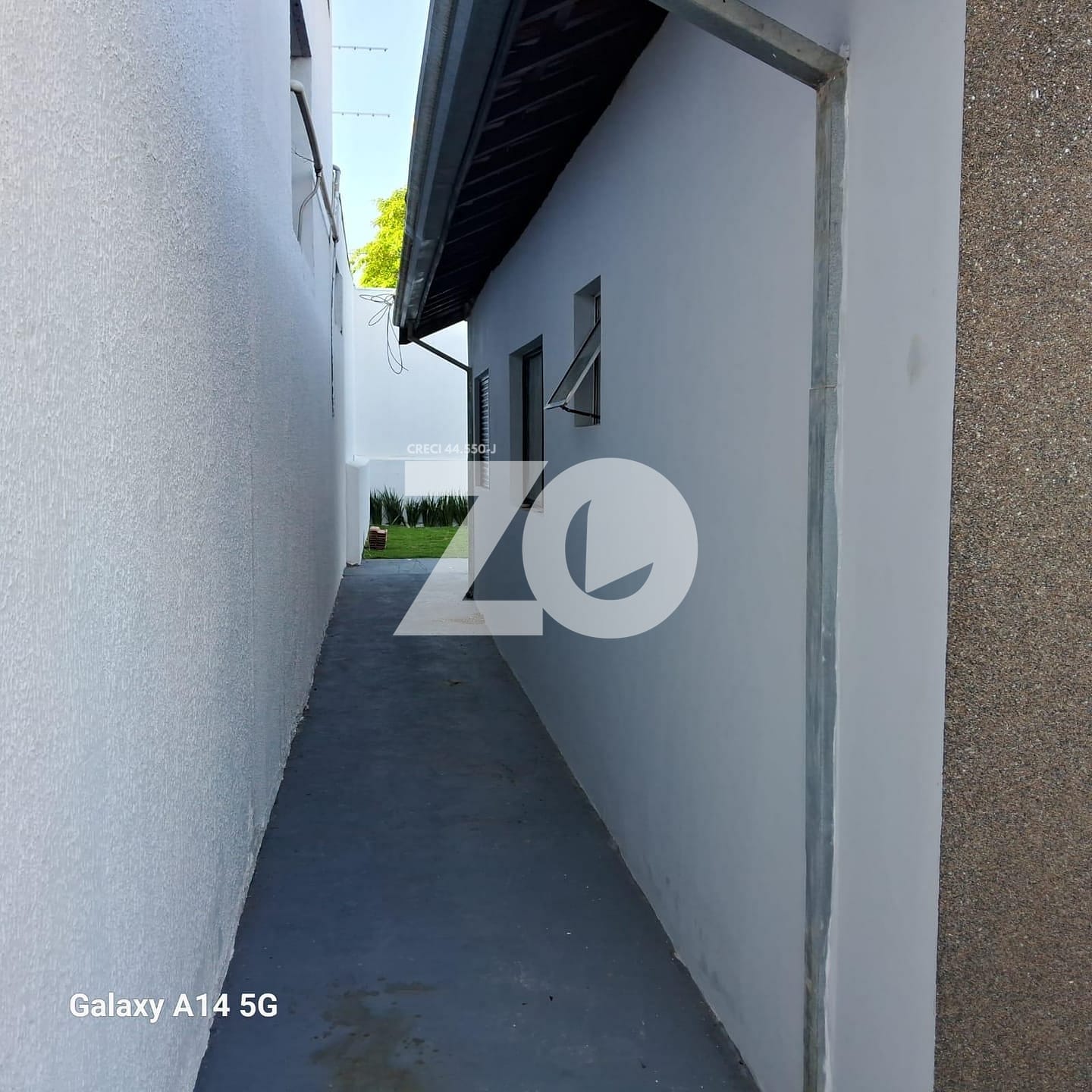 Casa, 3 quartos, 280 m² - Foto 9