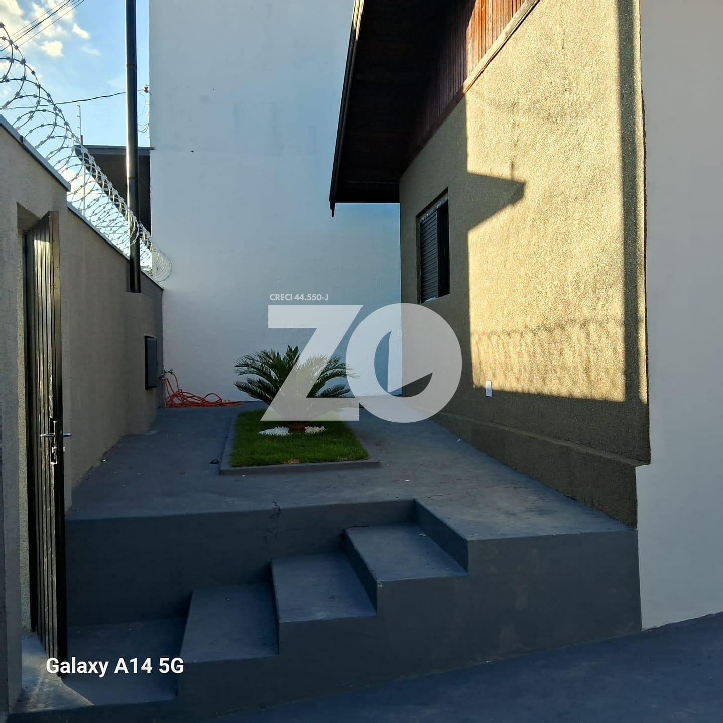 Casa, 3 quartos, 280 m² - Foto 10