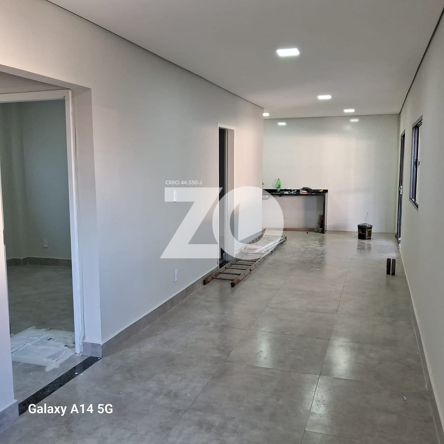 Casa, 3 quartos, 280 m² - Foto 5