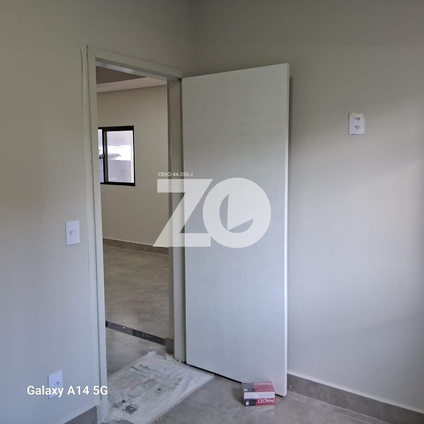 Casa, 3 quartos, 280 m² - Foto 11