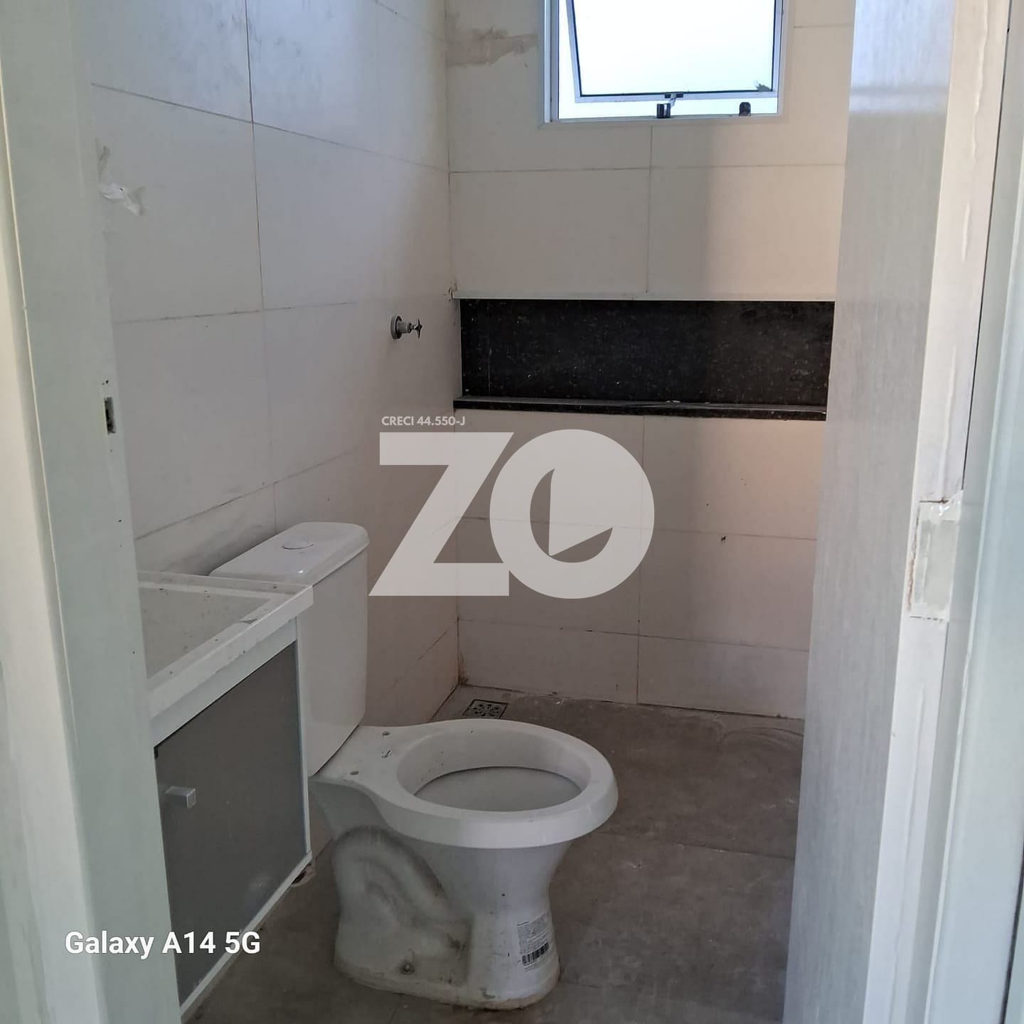 Casa, 3 quartos, 280 m² - Foto 12