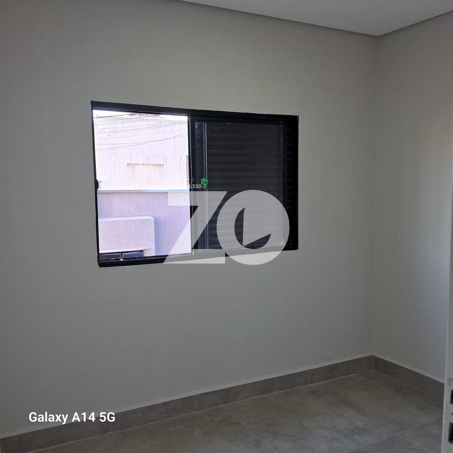 Casa, 3 quartos, 280 m² - Foto 13