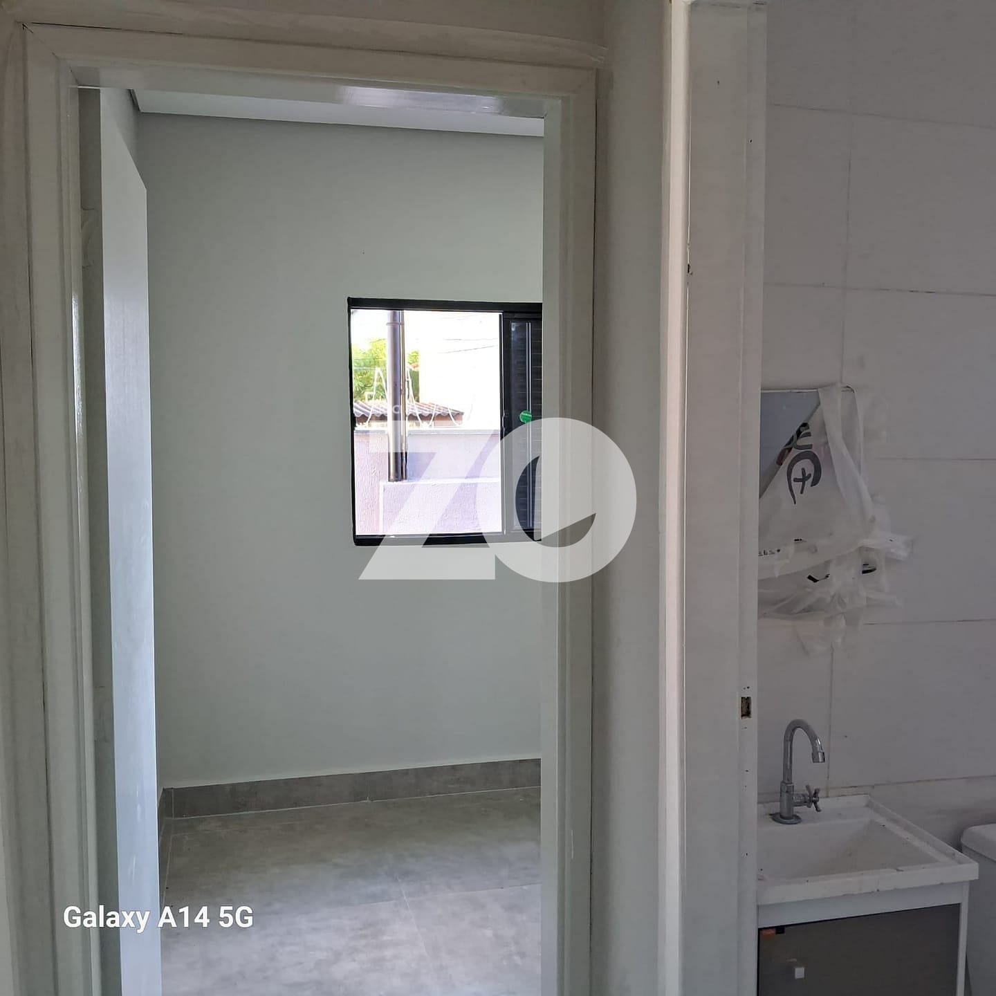 Casa, 3 quartos, 280 m² - Foto 14