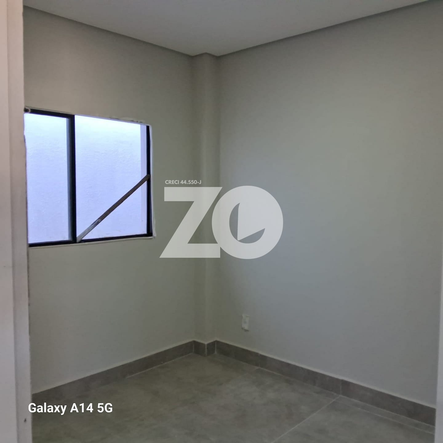 Casa, 3 quartos, 280 m² - Foto 16