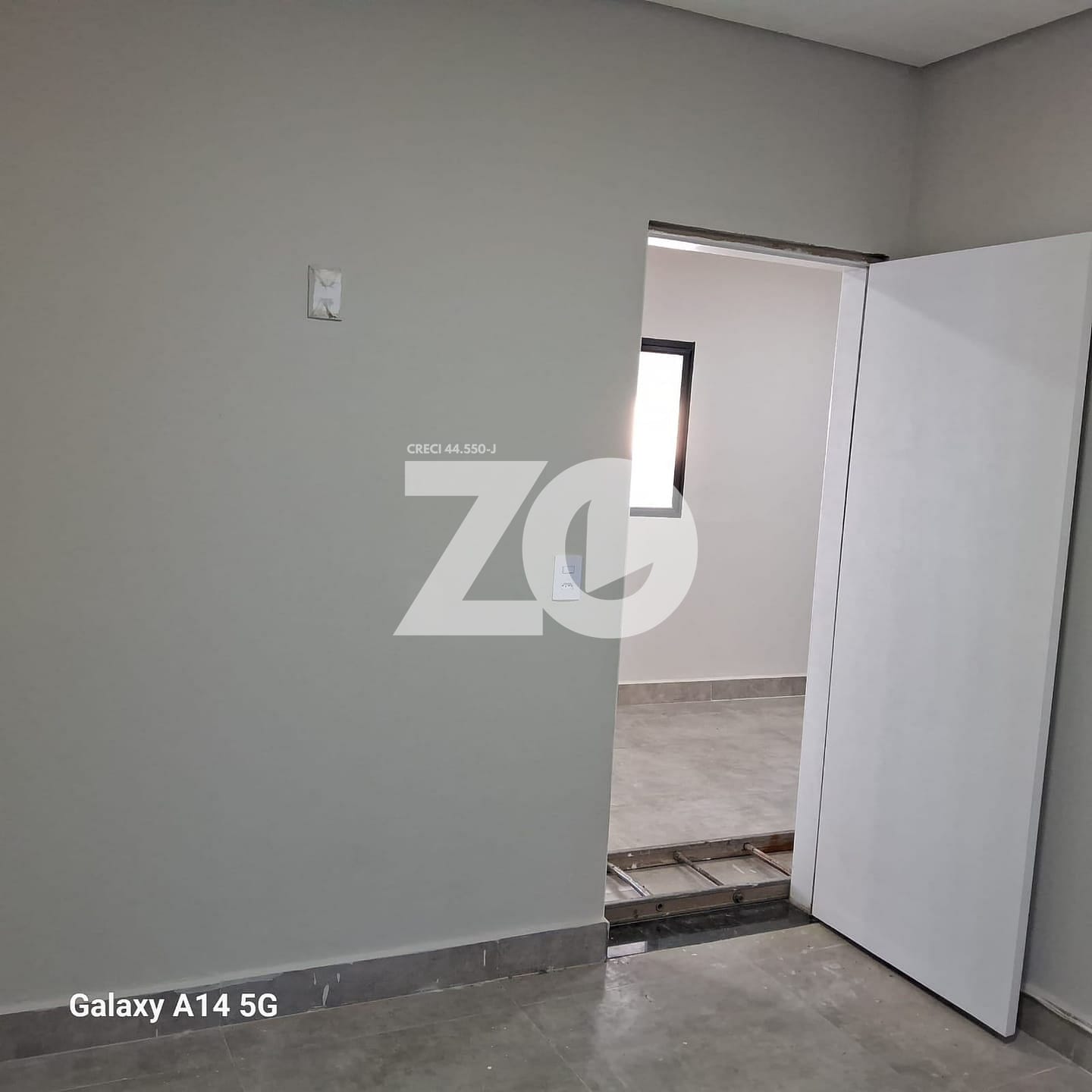 Casa, 3 quartos, 280 m² - Foto 17