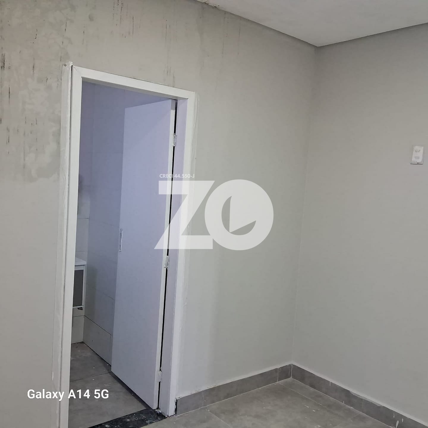 Casa, 3 quartos, 280 m² - Foto 18
