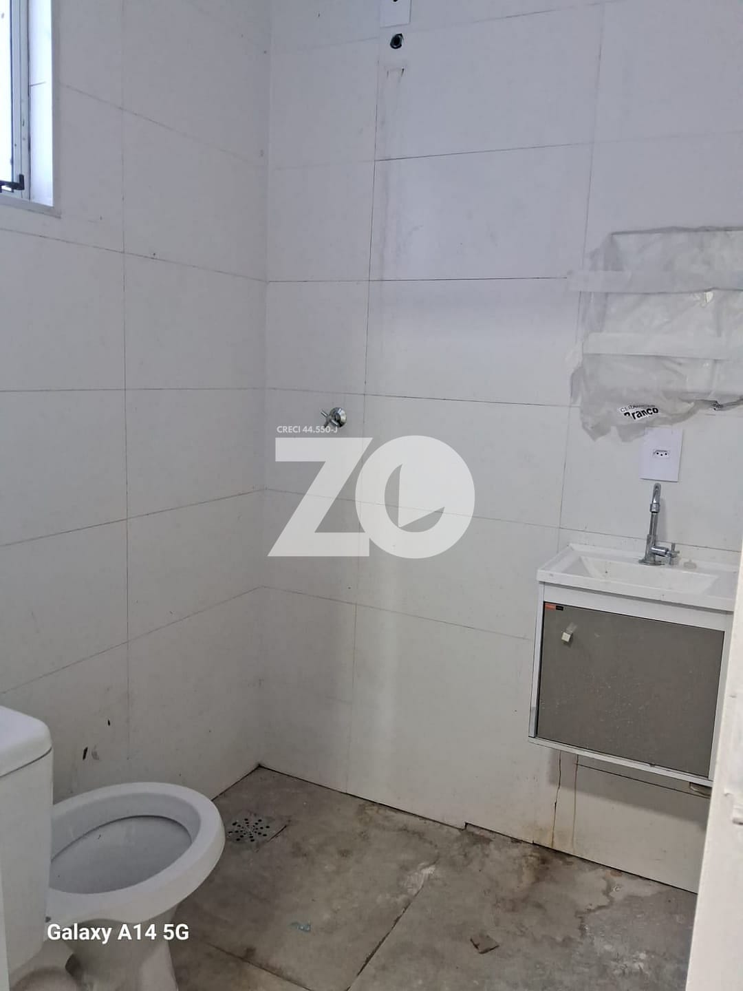 Casa, 3 quartos, 280 m² - Foto 19