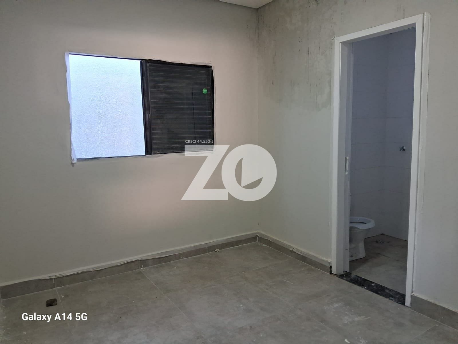 Casa, 3 quartos, 280 m² - Foto 20