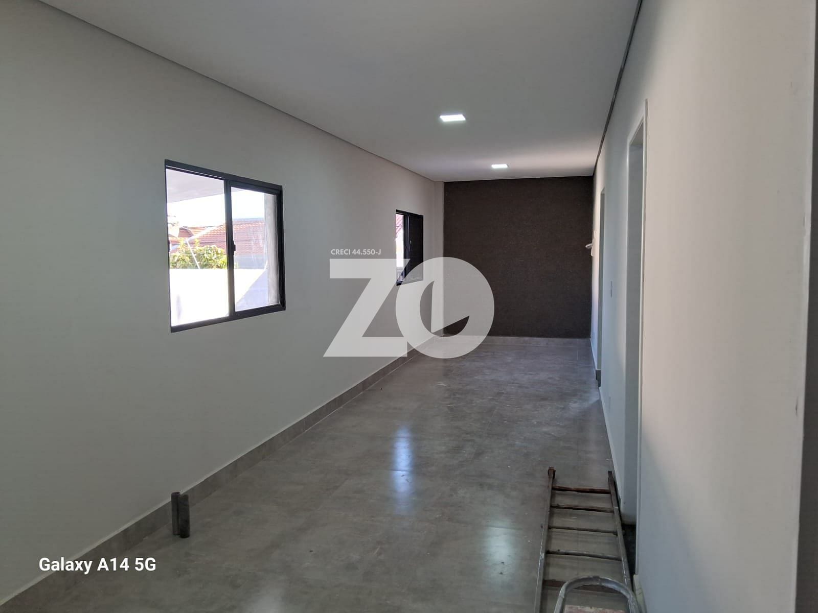 Casa, 3 quartos, 280 m² - Foto 7