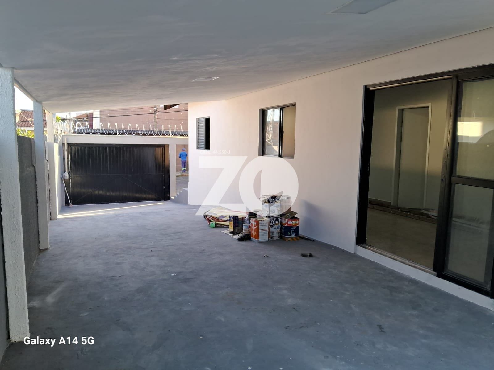 Casa, 3 quartos, 280 m² - Foto 4