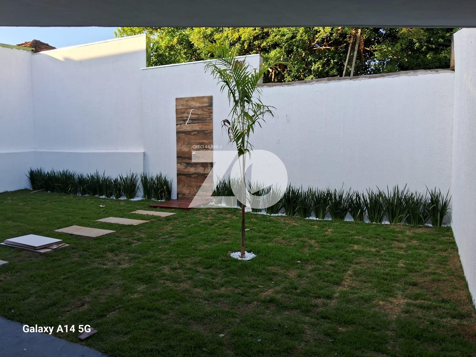 Casa, 3 quartos, 280 m² - Foto 2