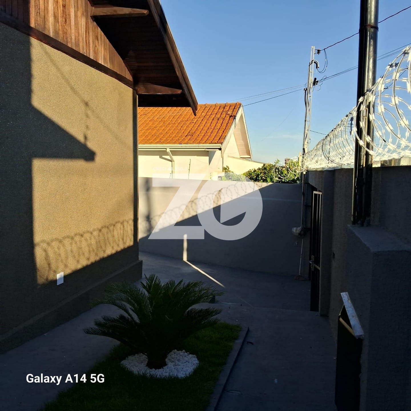 Casa, 3 quartos, 280 m² - Foto 8