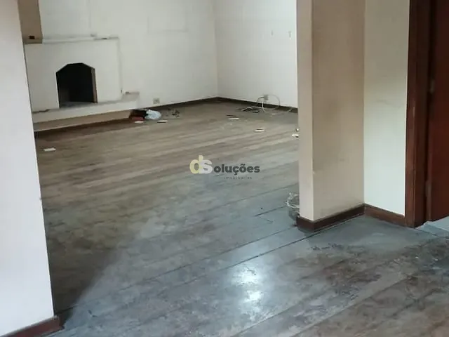 Casa 5 quartos e 4 banheiros, à venda ou para alugar, no bairro Vila Ida em São Paulo