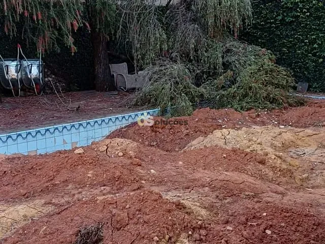 Casa 5 quartos e 4 banheiros, à venda ou para alugar, no bairro Vila Ida em São Paulo