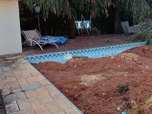 Casa 5 quartos e 4 banheiros, à venda ou para alugar, no bairro Vila Ida em São Paulo