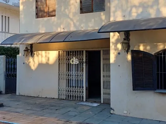 Casa 5 quartos e 4 banheiros, à venda ou para alugar, no bairro Vila Ida em São Paulo