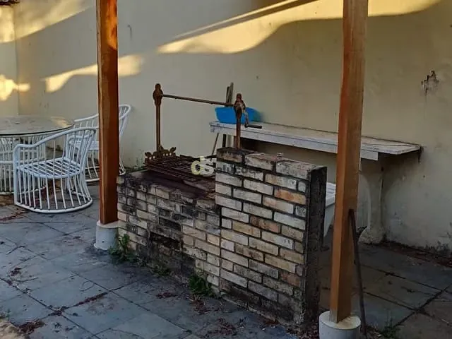 Casa 5 quartos e 4 banheiros, à venda ou para alugar, no bairro Vila Ida em São Paulo