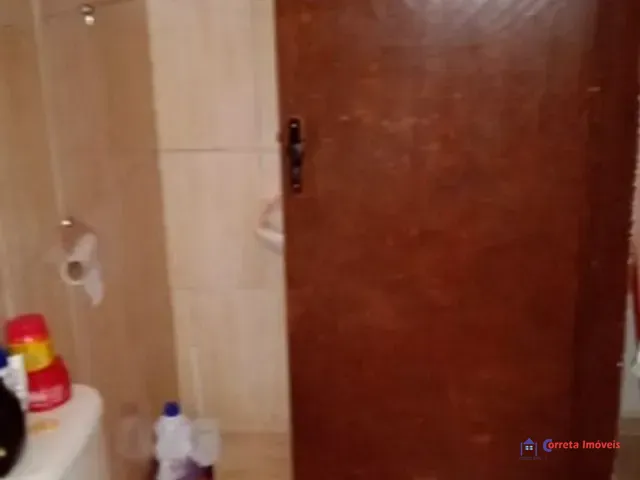 Casa à venda, no bairro Centro em Três Lagoas