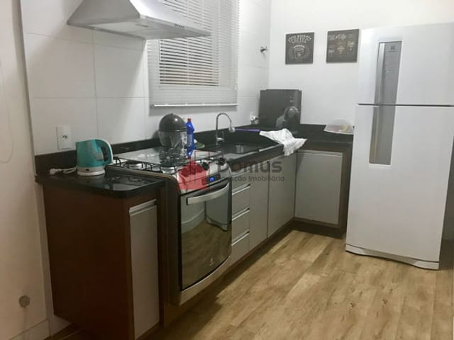 Casa à venda, no bairro Jardim Cristina em Pindamonhangaba