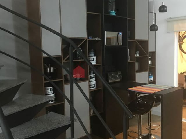 Casa à venda, no bairro Jardim Cristina em Pindamonhangaba