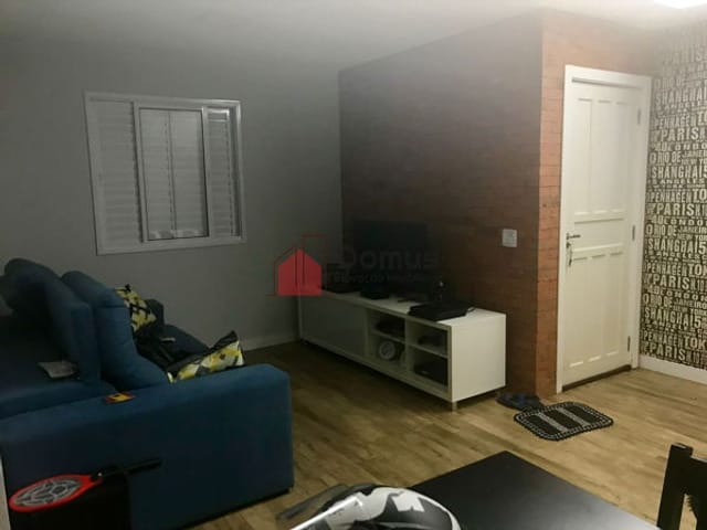 Casa à venda, no bairro Jardim Cristina em Pindamonhangaba