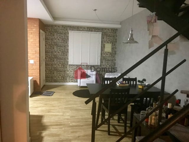 Casa à venda, no bairro Jardim Cristina em Pindamonhangaba