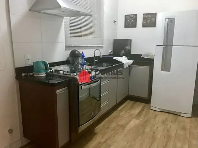 Casa à venda, no bairro Jardim Cristina em Pindamonhangaba