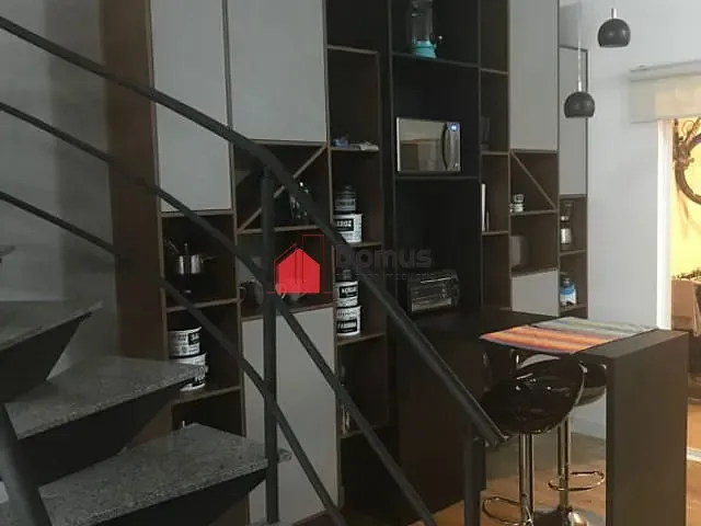 Casa à venda, no bairro Jardim Cristina em Pindamonhangaba
