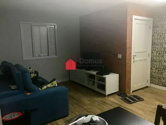 Casa à venda, no bairro Jardim Cristina em Pindamonhangaba