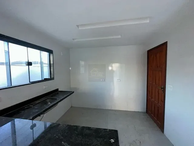 Casa com 125m² 2 quartos e 3 banheiros, à venda, no bairro Jardim Atlântico Leste (Itaipuaçu) em Maricá