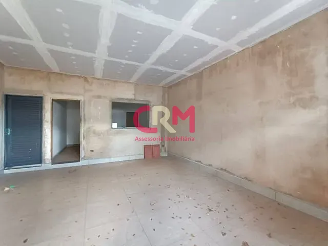 Casa 3 quartos e 1 banheiro, à venda, no bairro Parque Residencial Laranjeiras II em Taquaritinga