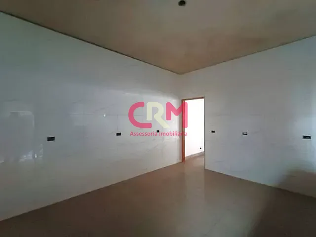 Casa 3 quartos e 1 banheiro, à venda, no bairro Parque Residencial Laranjeiras II em Taquaritinga