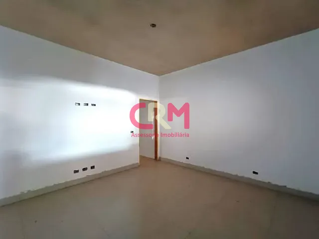 Casa 3 quartos e 1 banheiro, à venda, no bairro Parque Residencial Laranjeiras II em Taquaritinga