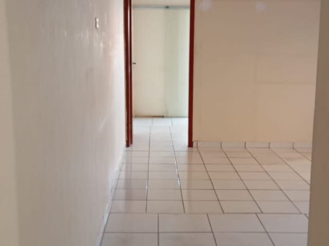 Foto do Casa - Casa para locação, 2 Dorm, 01 WC, 01 Vaga de Garagem Coberta, Parque Esmeralda, Zona Oeste, Sorocaba, SP | GNI - General Negócios Imobiliários