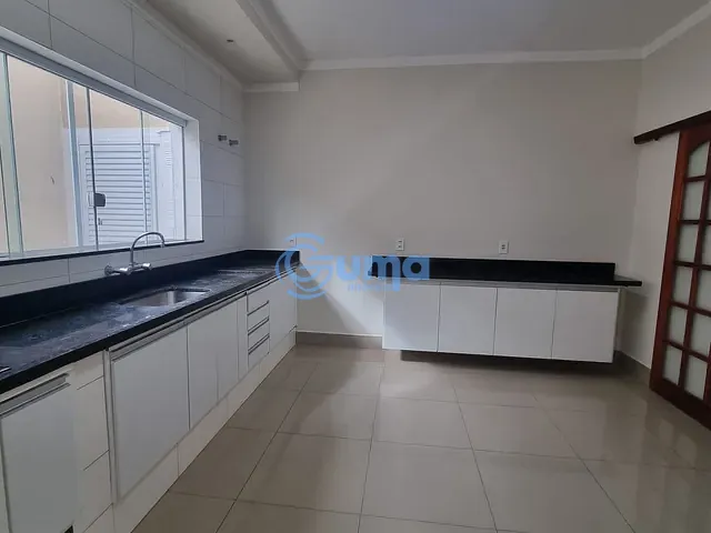 Casa com 300m² 3 quartos e 3 banheiros, à venda, no bairro Condomínio Residencial Sunset Village em Bragança Paulista
