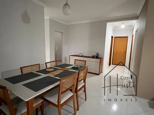 Casa com 250m² 2 quartos e 3 banheiros, à venda, no bairro Chácara Roselândia em Cotia