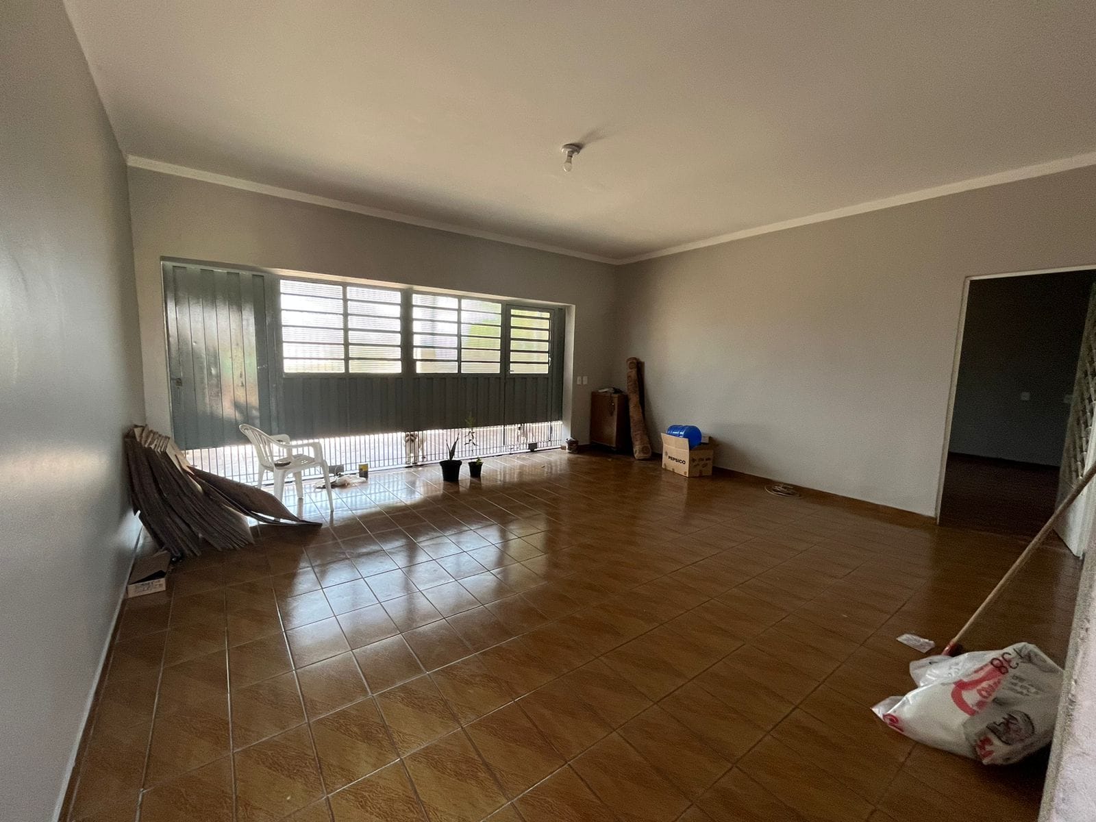 Casa, 3 quartos, 150 m² - Foto 5