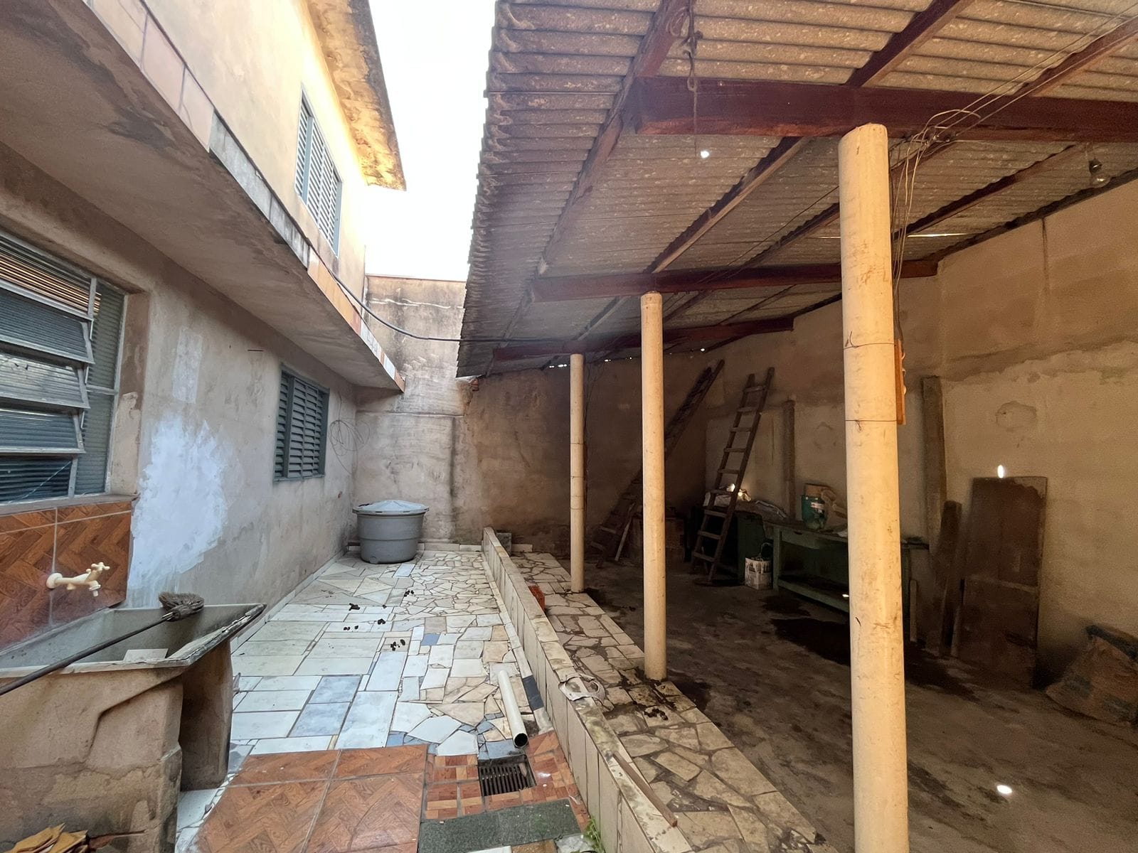 Casa, 3 quartos, 150 m² - Foto 4