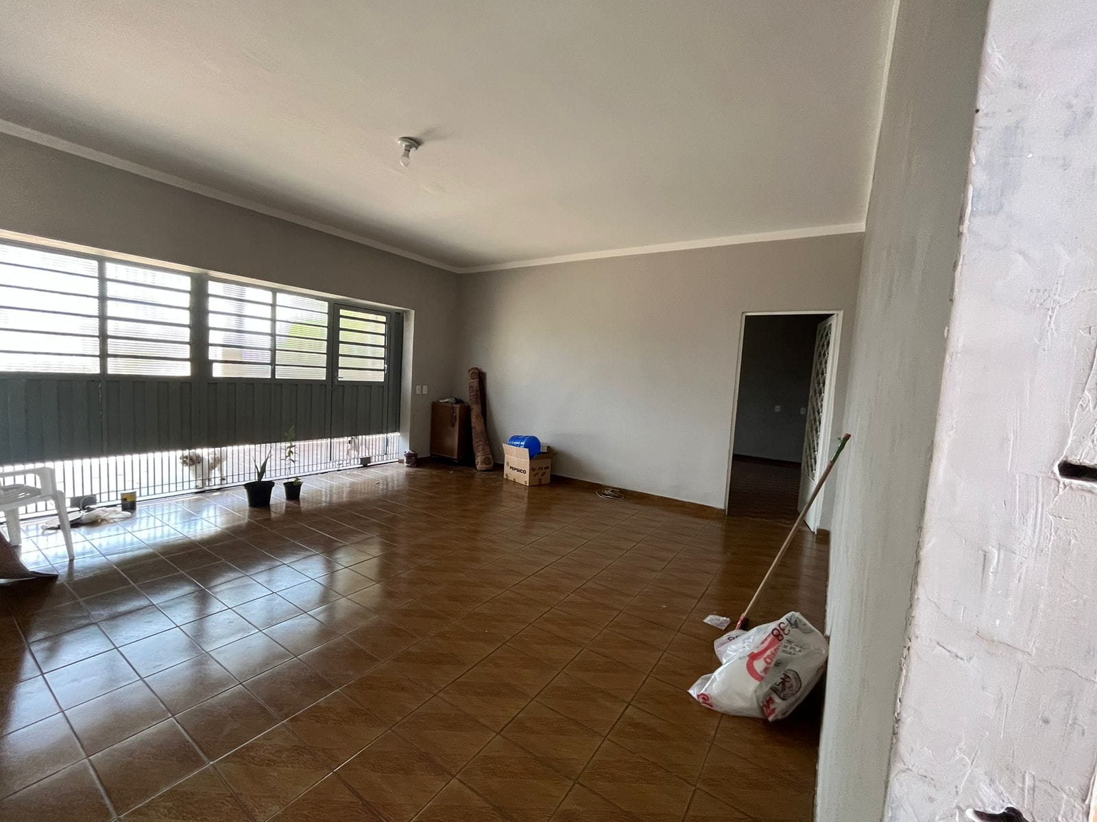 Casa, 3 quartos, 150 m² - Foto 2
