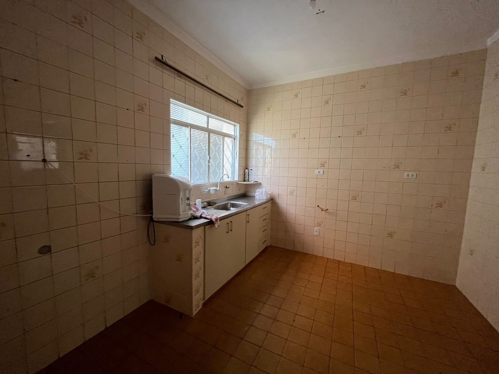 Casa, 3 quartos, 150 m² - Foto 7