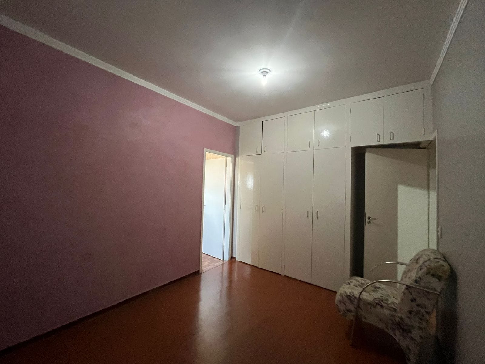 Casa, 3 quartos, 150 m² - Foto 20