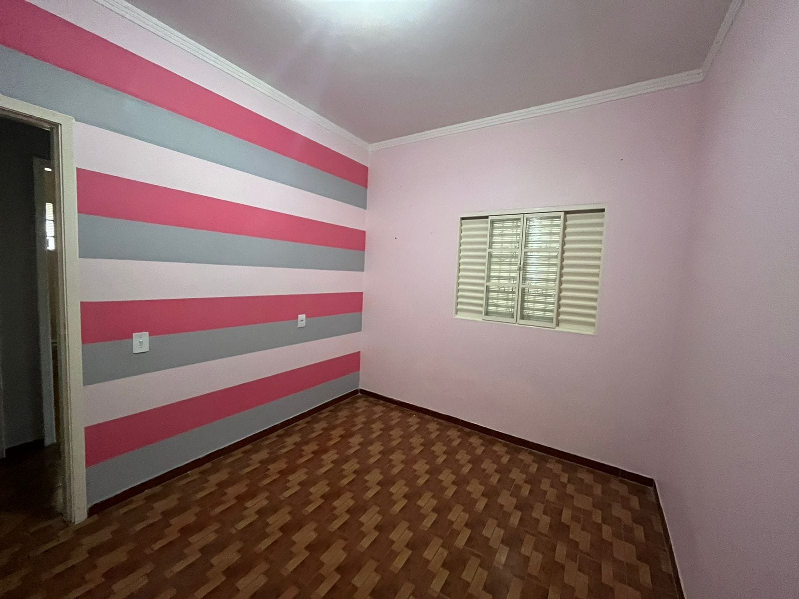 Casa, 3 quartos, 150 m² - Foto 15